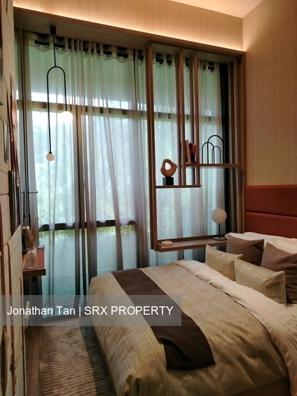 Terra Hill (D5), Apartment #542326791